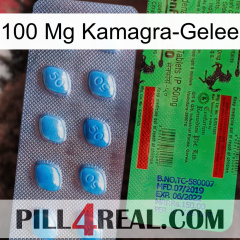 100Mg Kamagra Jelly new03
